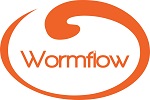 Wormflow